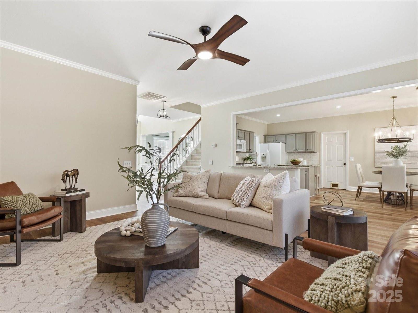 2522 Beacon Forest Drive, Charlotte, NC 28270