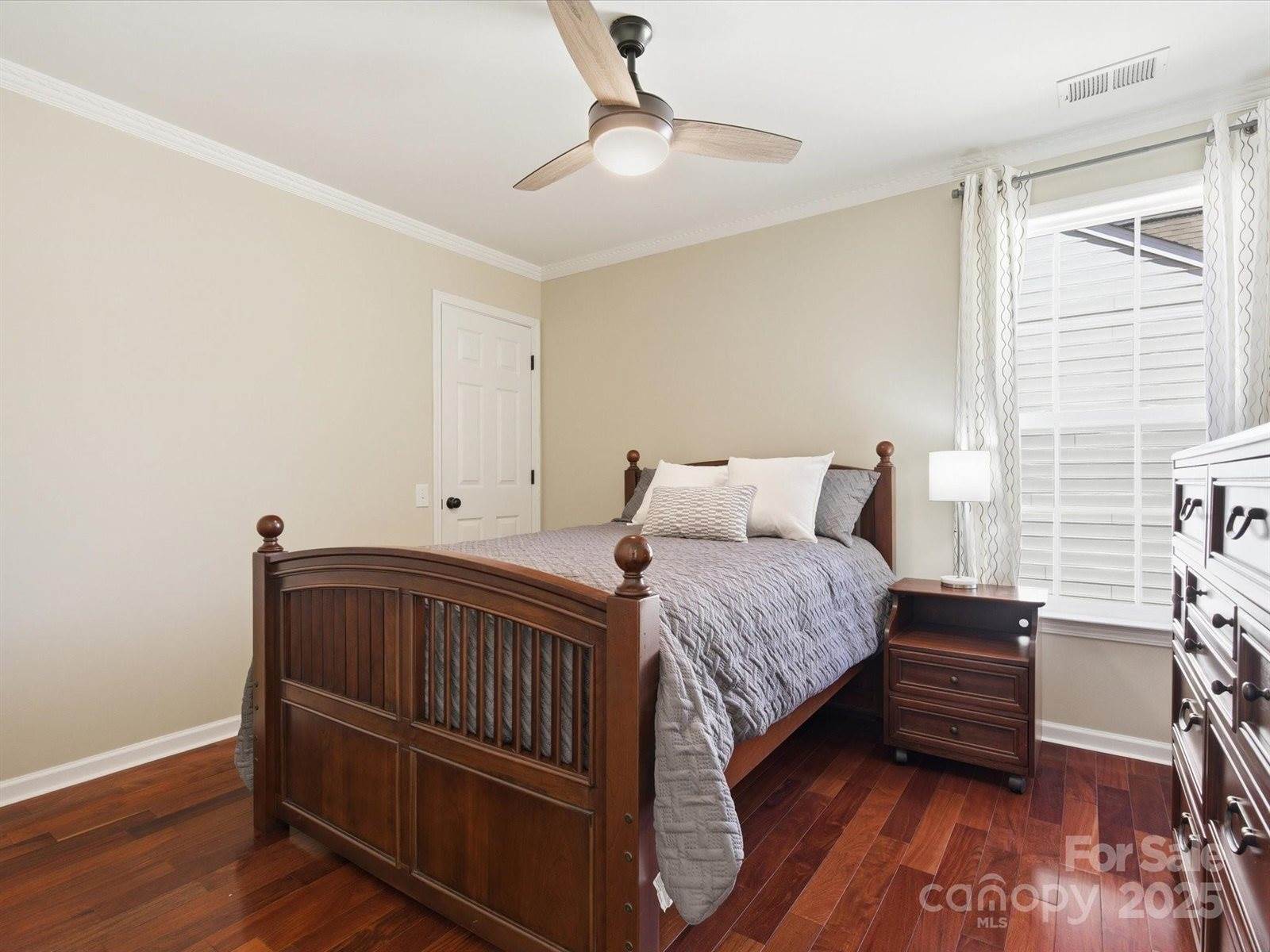 2522 Beacon Forest Drive, Charlotte, NC 28270