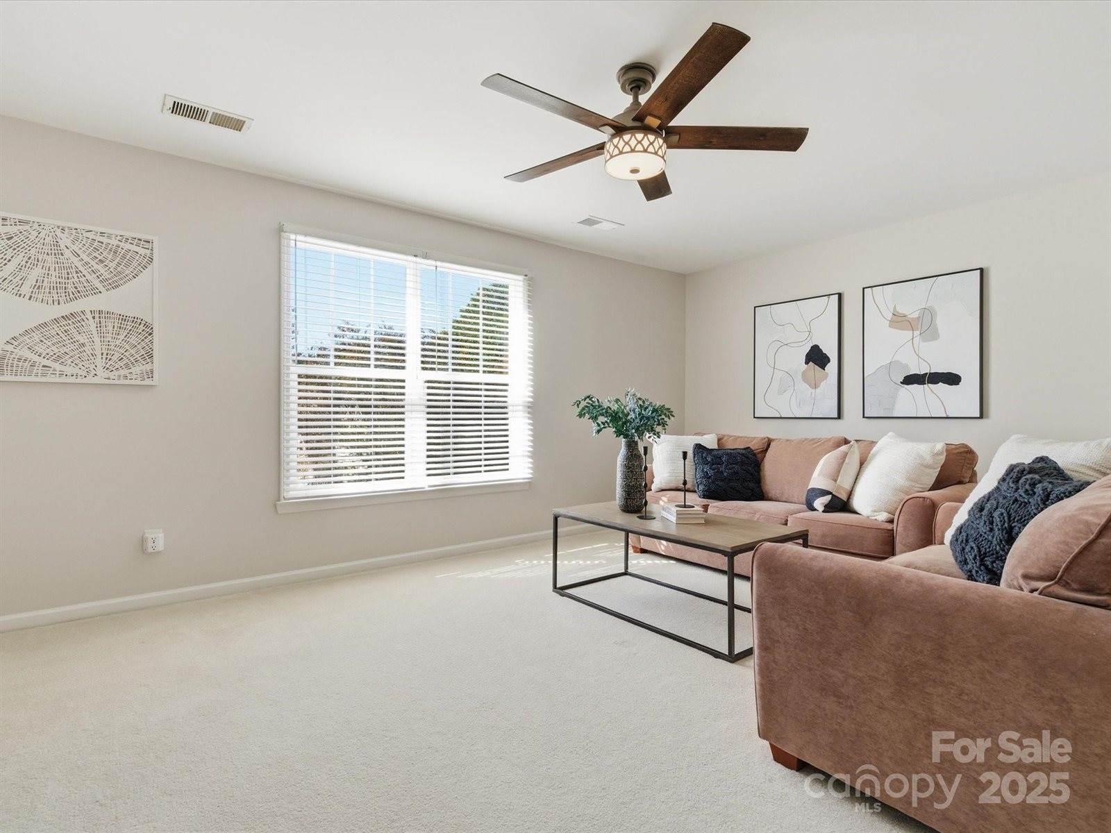 2522 Beacon Forest Drive, Charlotte, NC 28270