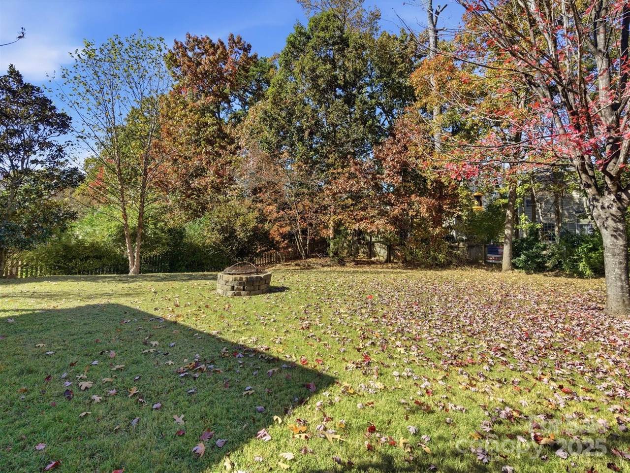 2522 Beacon Forest Drive, Charlotte, NC 28270