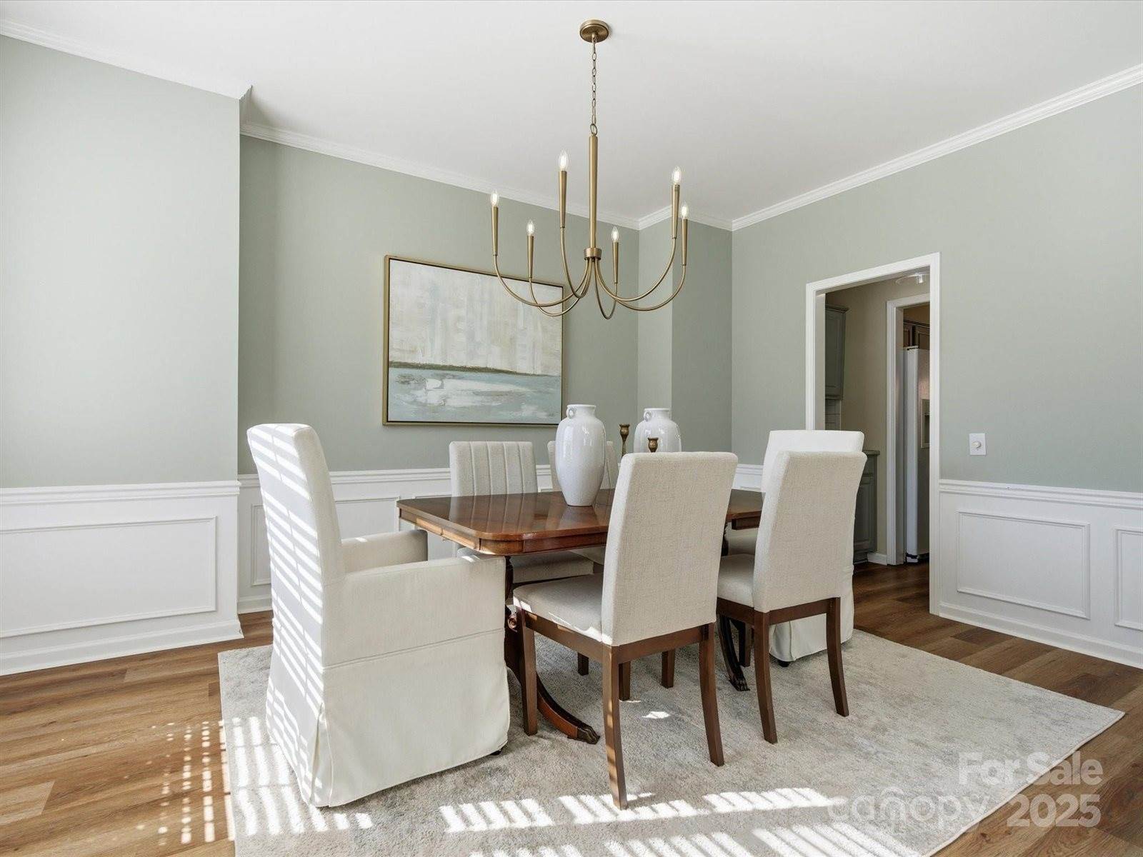 2522 Beacon Forest Drive, Charlotte, NC 28270