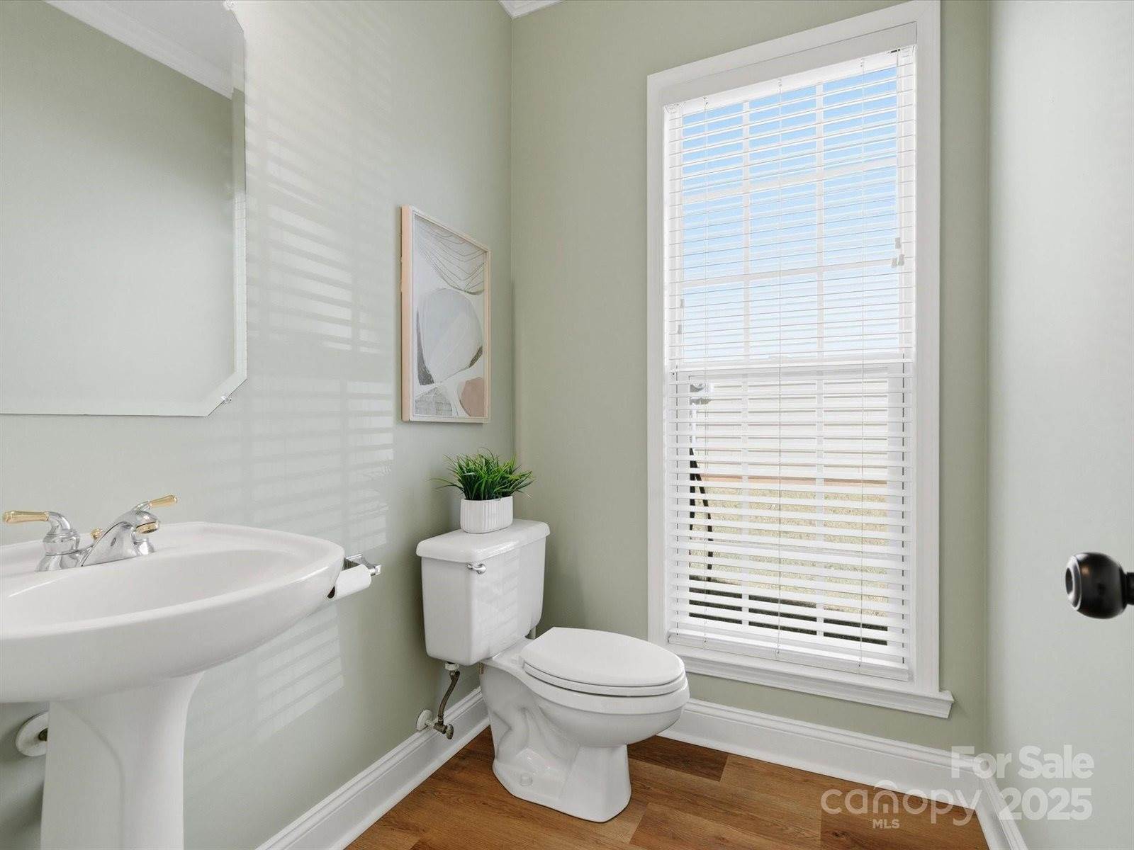 2522 Beacon Forest Drive, Charlotte, NC 28270