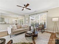 2522 Beacon Forest Drive, Charlotte, NC 28270