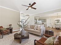 2522 Beacon Forest Drive, Charlotte, NC 28270