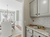 2522 Beacon Forest Drive, Charlotte, NC 28270