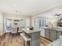 2522 Beacon Forest Drive, Charlotte, NC 28270