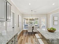 2522 Beacon Forest Drive, Charlotte, NC 28270