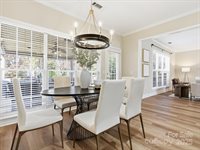 2522 Beacon Forest Drive, Charlotte, NC 28270