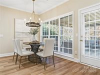 2522 Beacon Forest Drive, Charlotte, NC 28270