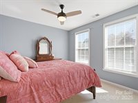 2522 Beacon Forest Drive, Charlotte, NC 28270