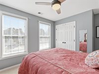 2522 Beacon Forest Drive, Charlotte, NC 28270