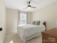 2522 Beacon Forest Drive, Charlotte, NC 28270