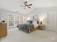 2522 Beacon Forest Drive, Charlotte, NC 28270