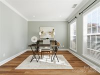 2522 Beacon Forest Drive, Charlotte, NC 28270