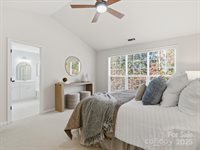 2522 Beacon Forest Drive, Charlotte, NC 28270