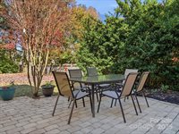 2522 Beacon Forest Drive, Charlotte, NC 28270