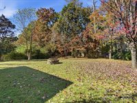 2522 Beacon Forest Drive, Charlotte, NC 28270