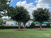 2522 Beacon Forest Drive, Charlotte, NC 28270