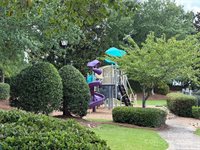 2522 Beacon Forest Drive, Charlotte, NC 28270