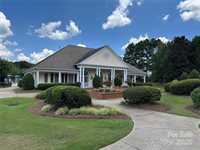 2522 Beacon Forest Drive, Charlotte, NC 28270