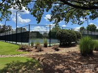 2522 Beacon Forest Drive, Charlotte, NC 28270