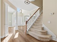 2522 Beacon Forest Drive, Charlotte, NC 28270