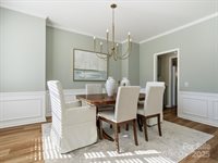 2522 Beacon Forest Drive, Charlotte, NC 28270