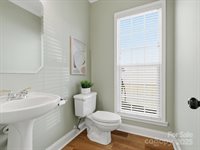 2522 Beacon Forest Drive, Charlotte, NC 28270