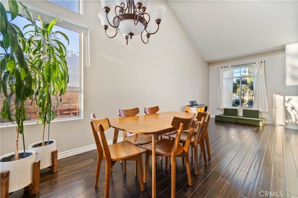 14378 Cascade Court, Canyon Country, CA 91387