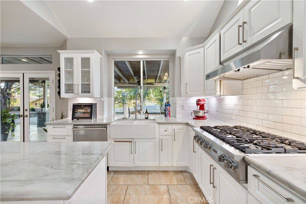 14378 Cascade Court, Canyon Country, CA 91387