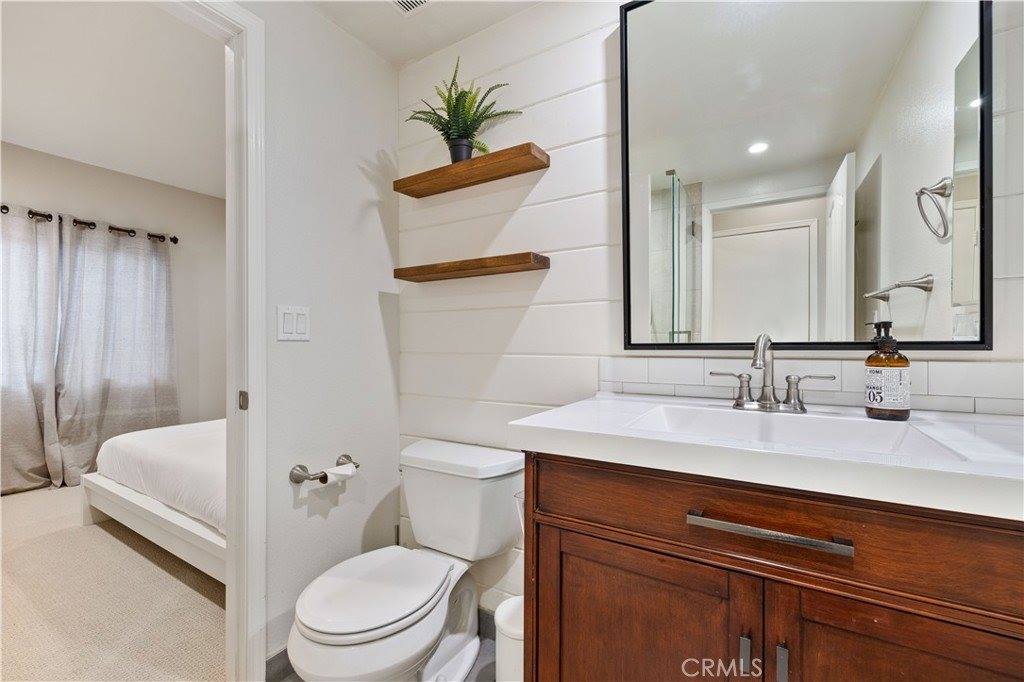 14378 Cascade Court, Canyon Country, CA 91387