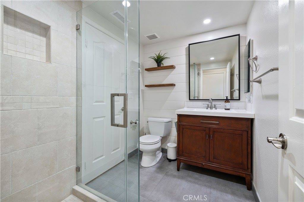 14378 Cascade Court, Canyon Country, CA 91387