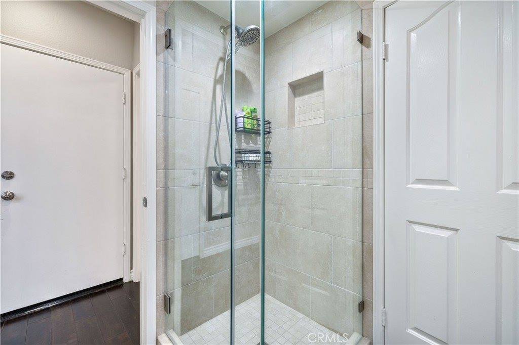 14378 Cascade Court, Canyon Country, CA 91387