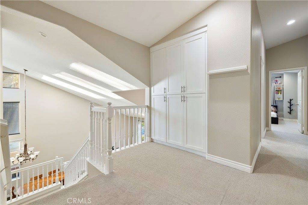 14378 Cascade Court, Canyon Country, CA 91387