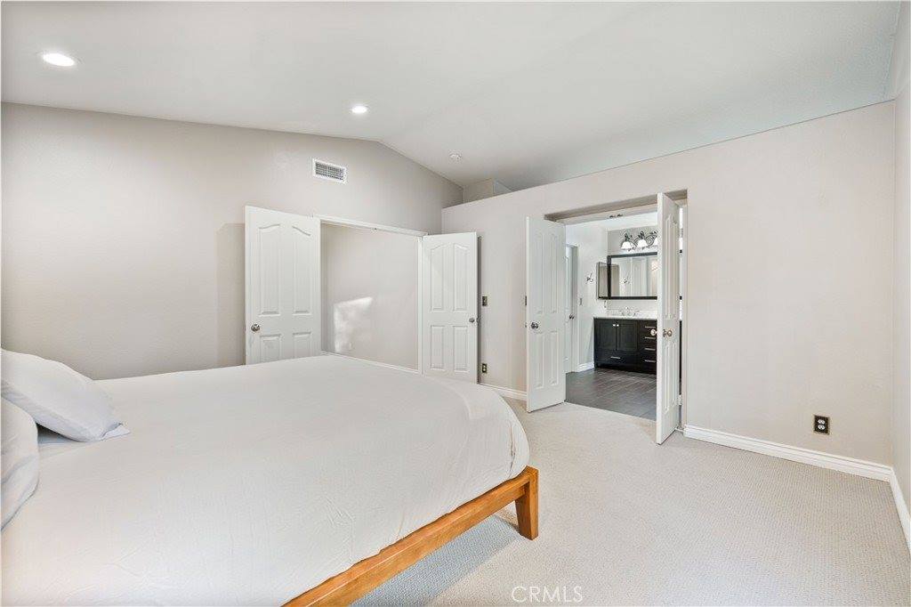 14378 Cascade Court, Canyon Country, CA 91387