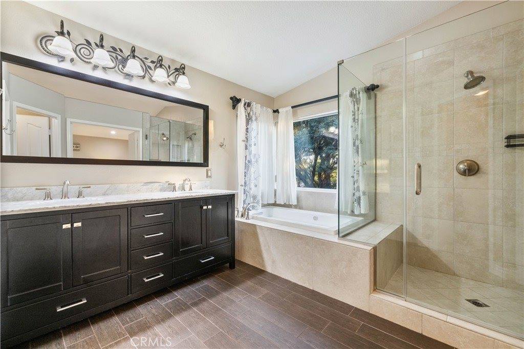 14378 Cascade Court, Canyon Country, CA 91387