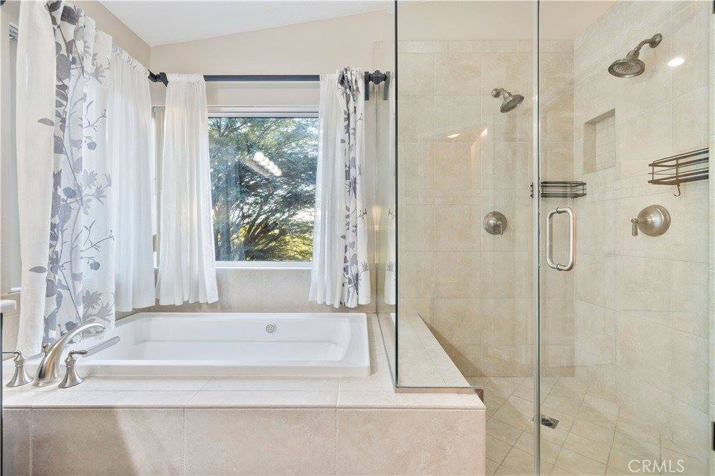 14378 Cascade Court, Canyon Country, CA 91387