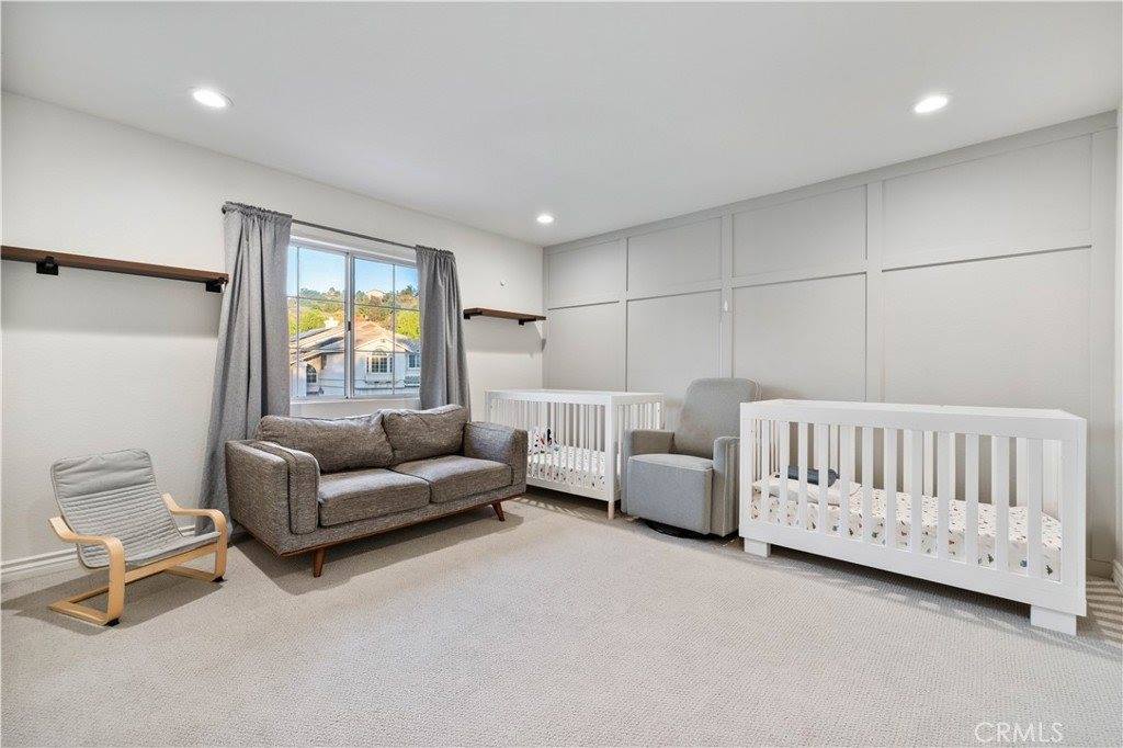 14378 Cascade Court, Canyon Country, CA 91387