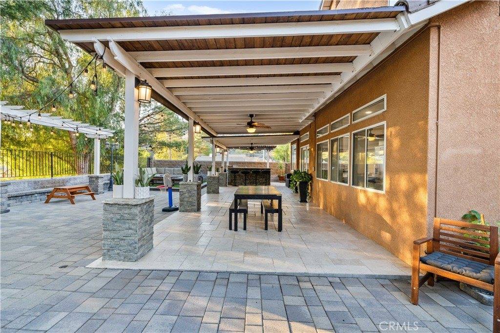 14378 Cascade Court, Canyon Country, CA 91387