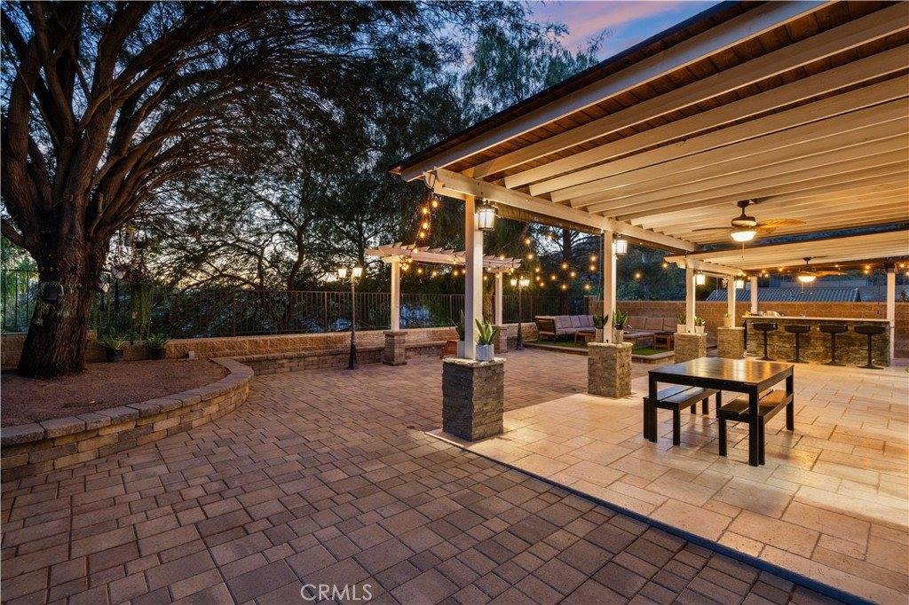 14378 Cascade Court, Canyon Country, CA 91387