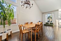 14378 Cascade Court, Canyon Country, CA 91387