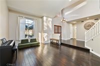 14378 Cascade Court, Canyon Country, CA 91387