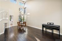 14378 Cascade Court, Canyon Country, CA 91387