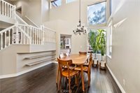 14378 Cascade Court, Canyon Country, CA 91387