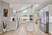 14378 Cascade Court, Canyon Country, CA 91387