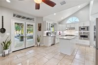 14378 Cascade Court, Canyon Country, CA 91387