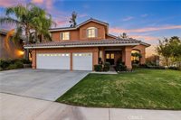 14378 Cascade Court, Canyon Country, CA 91387