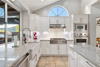 14378 Cascade Court, Canyon Country, CA 91387