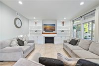 14378 Cascade Court, Canyon Country, CA 91387