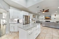 14378 Cascade Court, Canyon Country, CA 91387